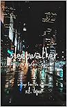 Sleepwalker: Writings from the Archives