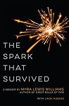 The Spark that Su...