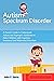 Autism Spectrum Disorder: P...