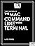 Take Control of the Mac Command Line with Terminal