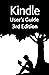Kindle User's Guide