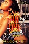 Hot Girl Summer I...