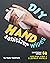 DIY Hand Sanitizer Wipes by Ruby Camfield