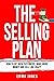 The Selling Plan by Emma Jones