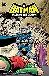 Batman: Tales of ...