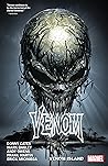 Venom, Vol. 4 by Donny Cates
