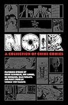 Noir: A Collectio...
