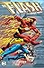 The Flash by Mark Waid, Book Seven