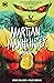 Martian Manhunter: Identity