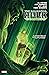 The Immortal Hulk, Book Two by Al Ewing The Immortal Hulk, Book Two by Al Ewing