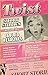 Twist: Short Stories Inspir...