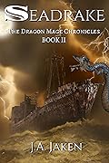Seadrake