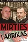 Mirties fabrikas