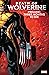 Death of Wolverine Prelude: Three Months to Die