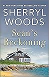 Sean's Reckoning
