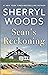 Sean's Reckoning (The Devaneys Book 1495) by Sherryl Woods