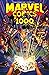 Marvel Comics 1000 Collection (Marvel Comics (2019))