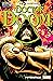 Doctor Doom, Vol. 1: Pottersville