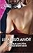 Luta pelo amor (Harlequin J...