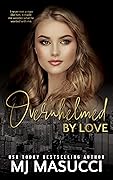 Overwhelmed by Love