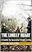 The Lonely Heart: A Guide to Succesful Single Living