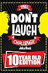 The Don't Laugh C...