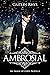 Ambrosial: An Image of Gods...