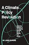 A Climate Policy ...