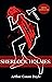 Sherlock Holmes: Obras Completas (Spanish Edition)
