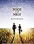 Of Mice and Men by John Steinbeck