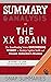 Summary & Analysis of The XX Brain: The Groundbreaking Science Empowering Women to Maximize Cognitive Health and Prevent Alzheimer's Disease | A Guide to Lisa Mosconi's Book