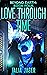 Love Through Time (Beyond E...
