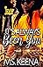 It's Always Been You by Ms. Keena