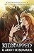 Kidnapped (JT Thomas Wester...