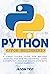 PYTHON FOR BEGINNERS by Jason Test