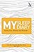 My Sleep Diary - Reflections Within and Beyond