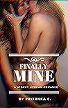 Finally Mine!: A ...
