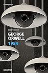 1984