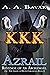 KKK (Az - The Angel of Deat...