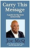 Carry This Messag...