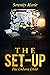 The Set-Up: The Unborn Child