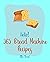 Hello! 365 Bread Machine Recipes: Best Bread Machine Cookbook Ever For Beginners [French Bread Cookbook, Italian Bread Cookbook, Cinnamon Roll Recipes, Gluten Free Bread Machine Recipe] [Book 1]