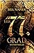 Der 77. Grad by Bill Napier