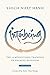 Interbeing: The 14 Mindfuln...