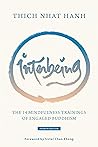 Interbeing: The 1...