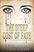 The Steep Cost of Fate