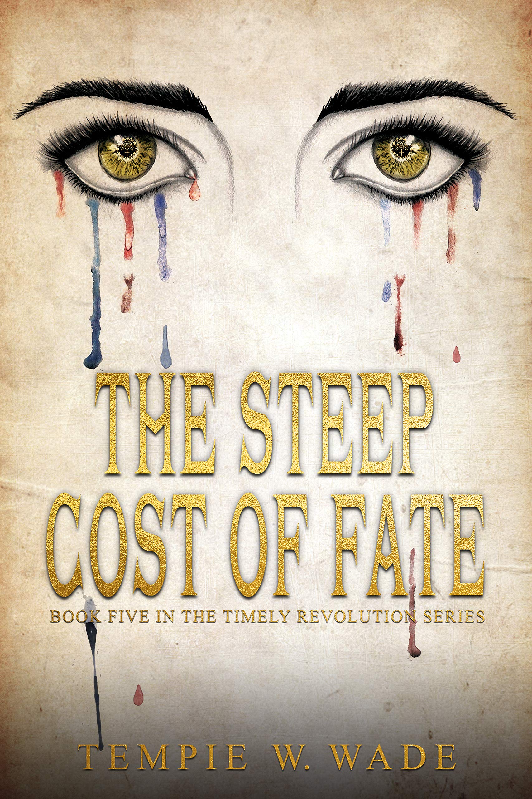 The Steep Cost of Fate