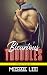 Bicurious Troubles: A Strai...