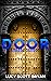 Door: Book 2
