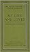 What Frank Harris did not say: being the tumultuous, apocryphal fifth volume of My life and loves, as embellished by Alexander Trocchi